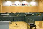 Tournoi Pit Neuens 2014